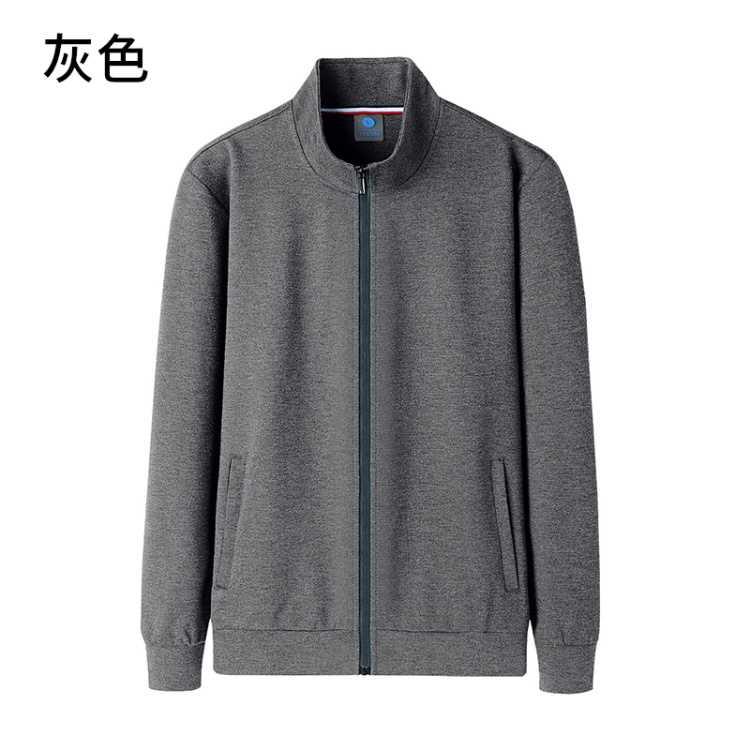【100%正品授权】九牧王旗下时尚品牌艾夫杰尼，情侣款时尚外套，出街回头率超高（编号：18125）