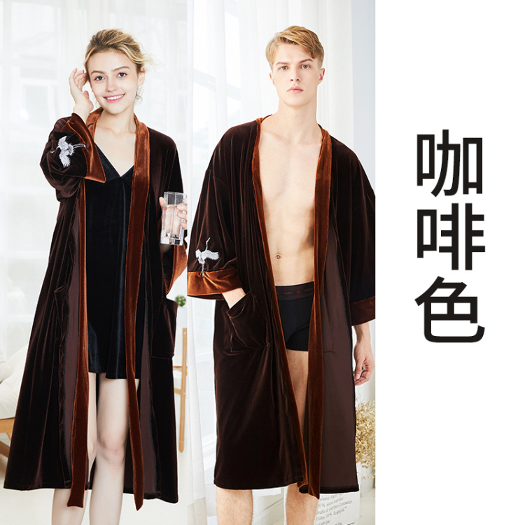 华博向大大居家服917款 0001