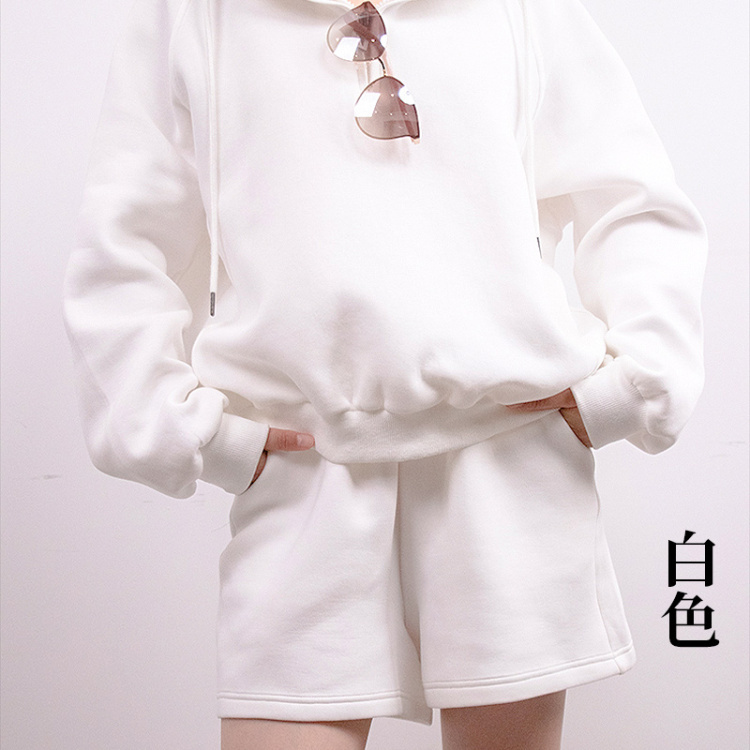【2套装，高定秋冬款初恋女神套装】