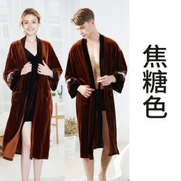 华博向大大居家服917款 0001