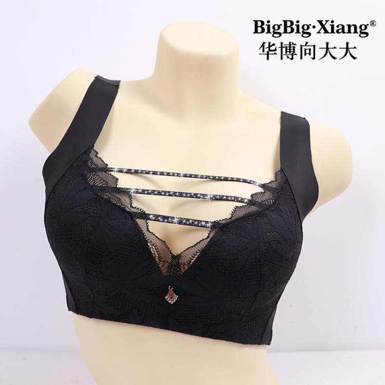 永久事业线薄款-抗菌专利内衣【一套含内衣内裤】